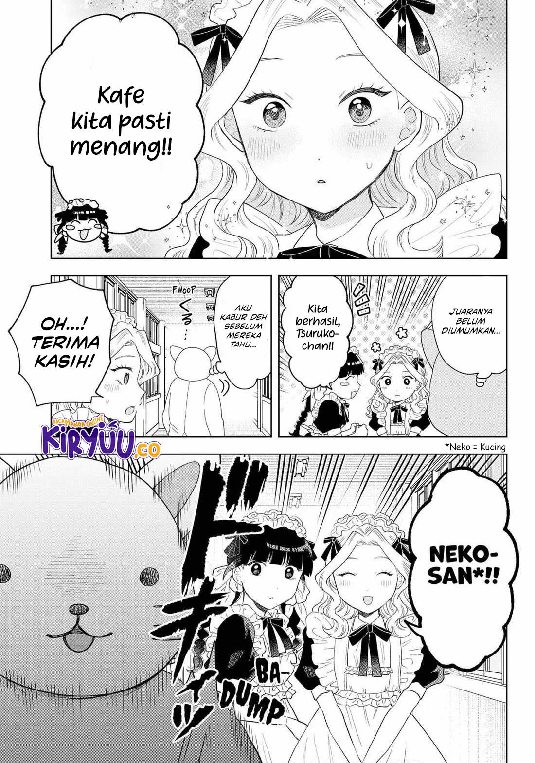 Chapter 24 - halaman 24