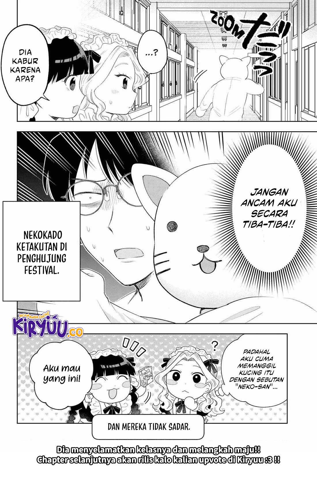 Chapter 24 - halaman 25