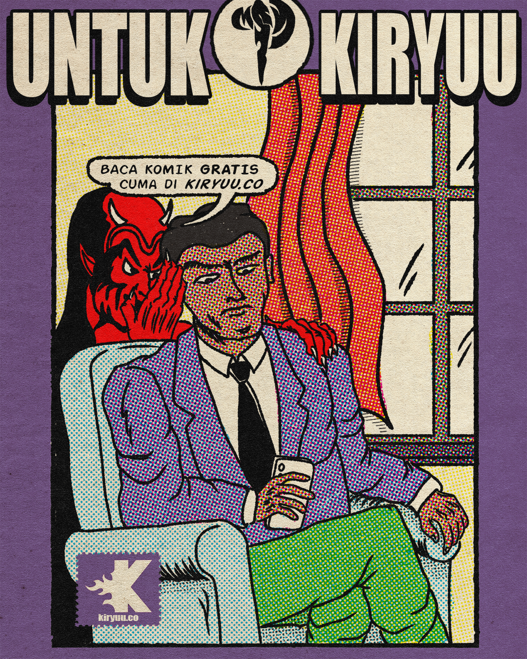 Chapter 24 - halaman 26
