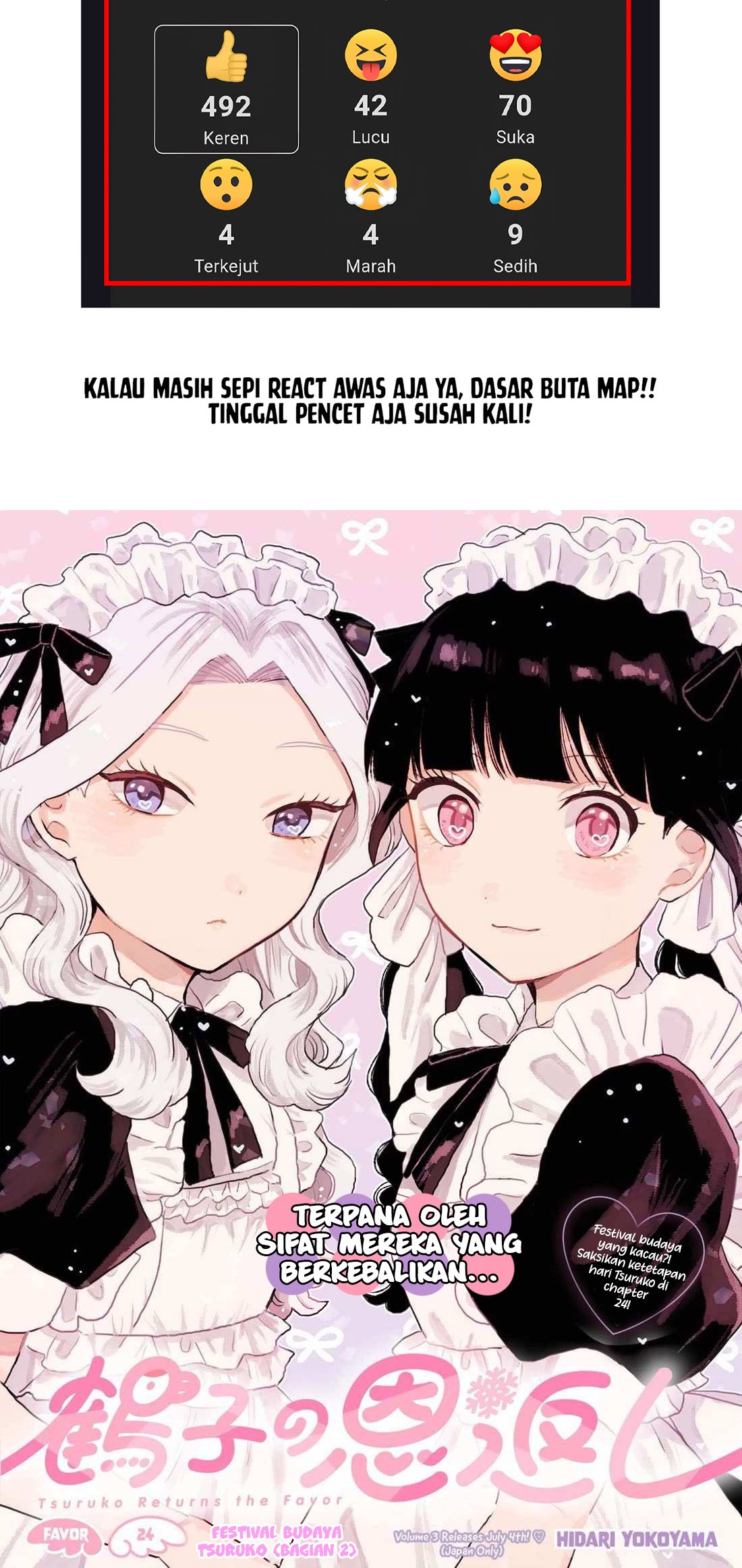 Chapter 24 - halaman 4