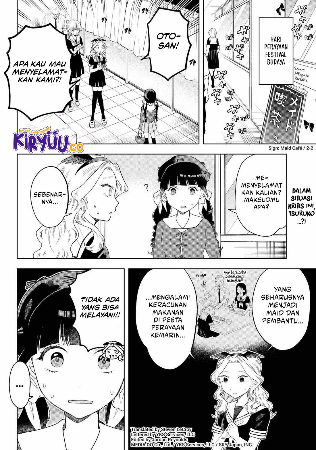 Chapter 24 - halaman 5