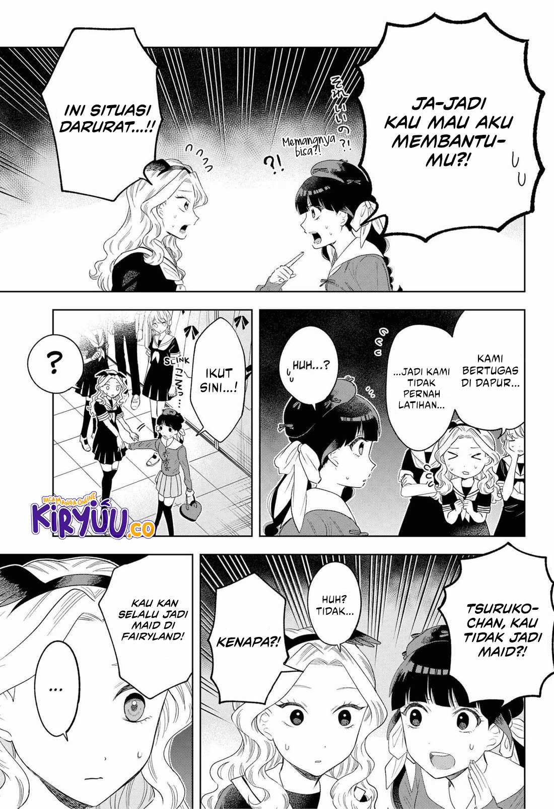 Chapter 24 - halaman 6
