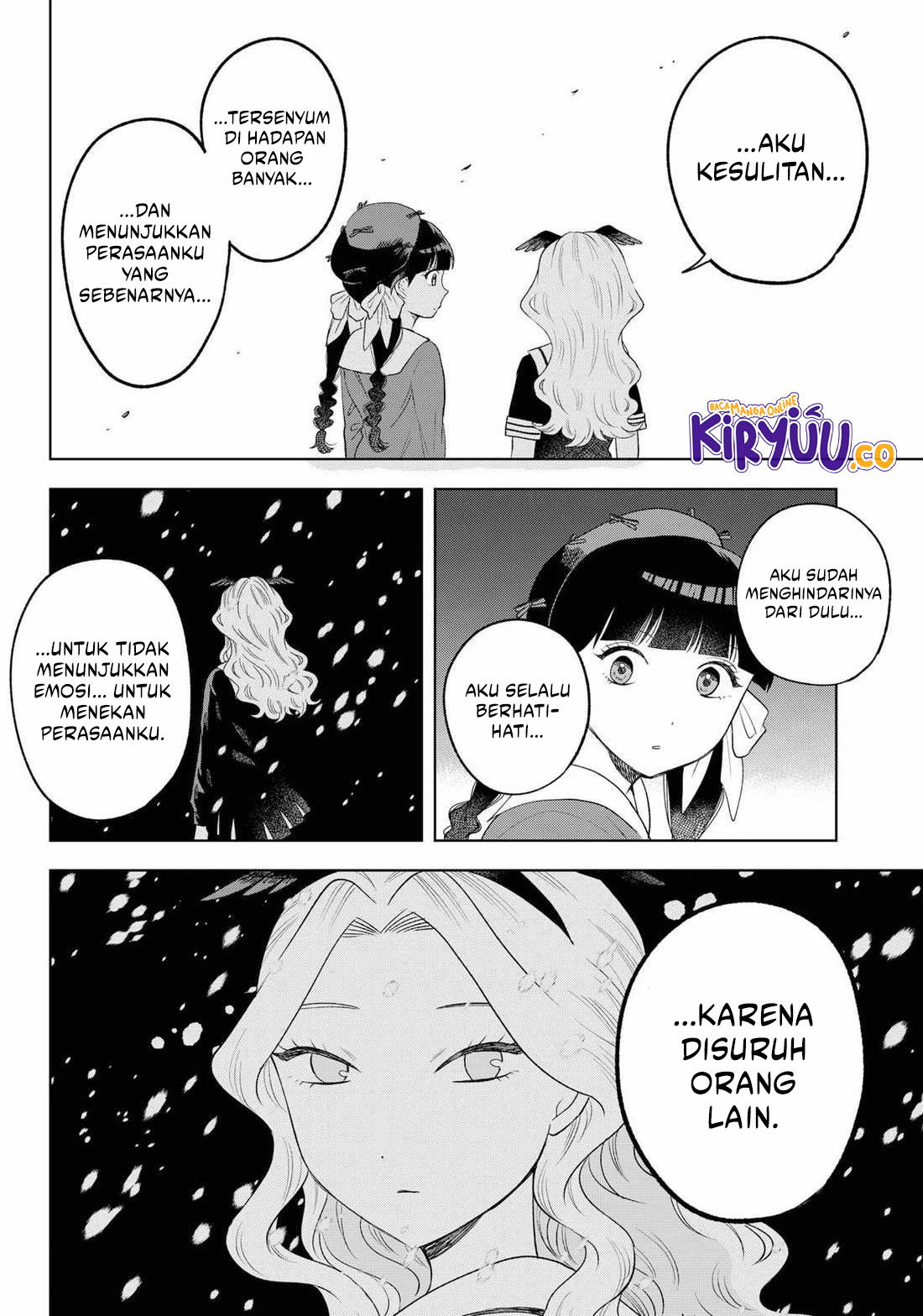 Chapter 24 - halaman 7