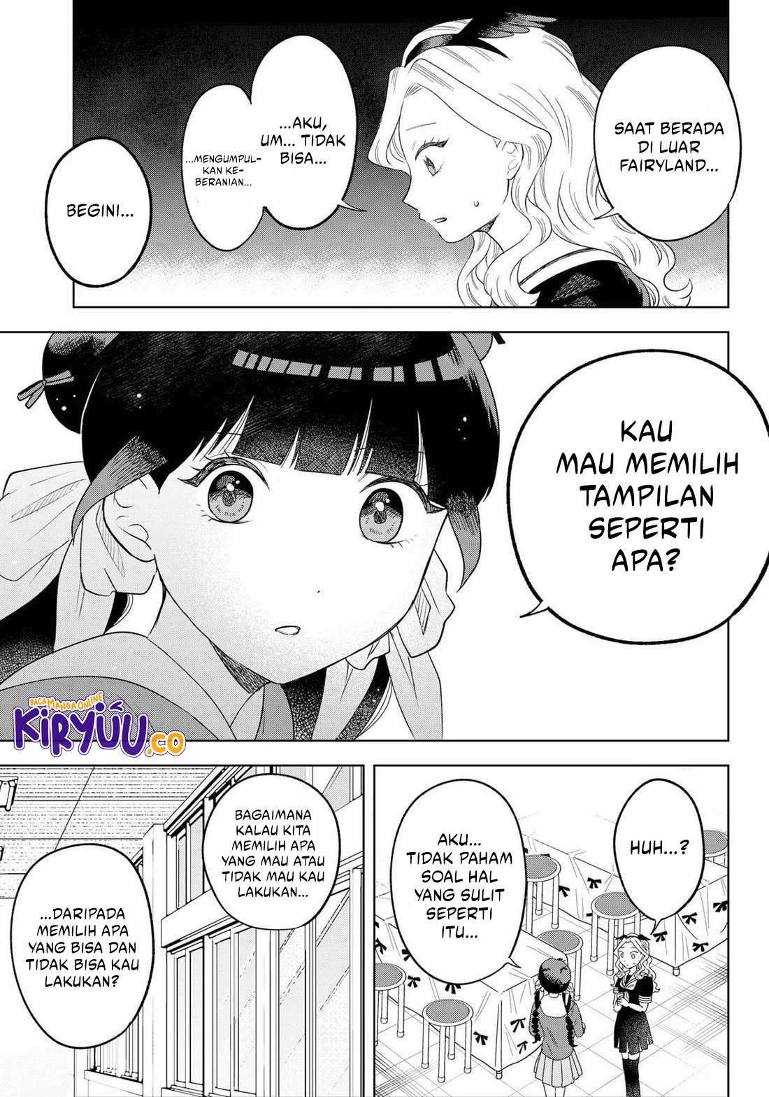 Chapter 24 - halaman 8