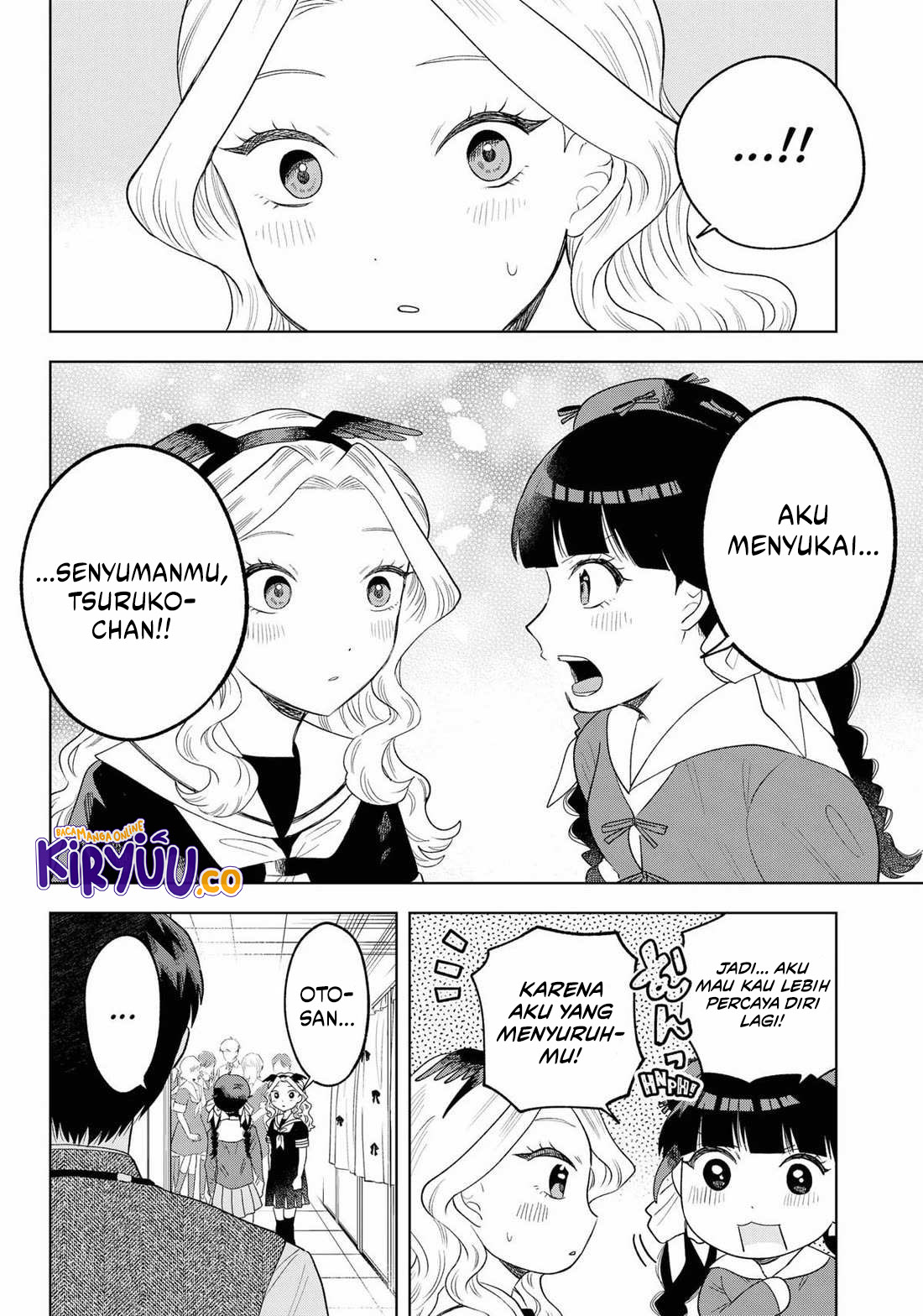 Chapter 24 - halaman 9