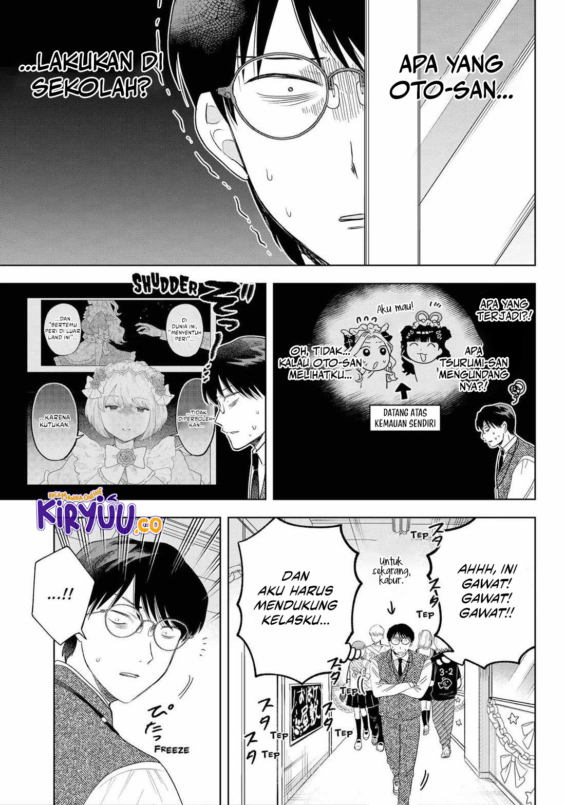 Chapter 24 - halaman 10