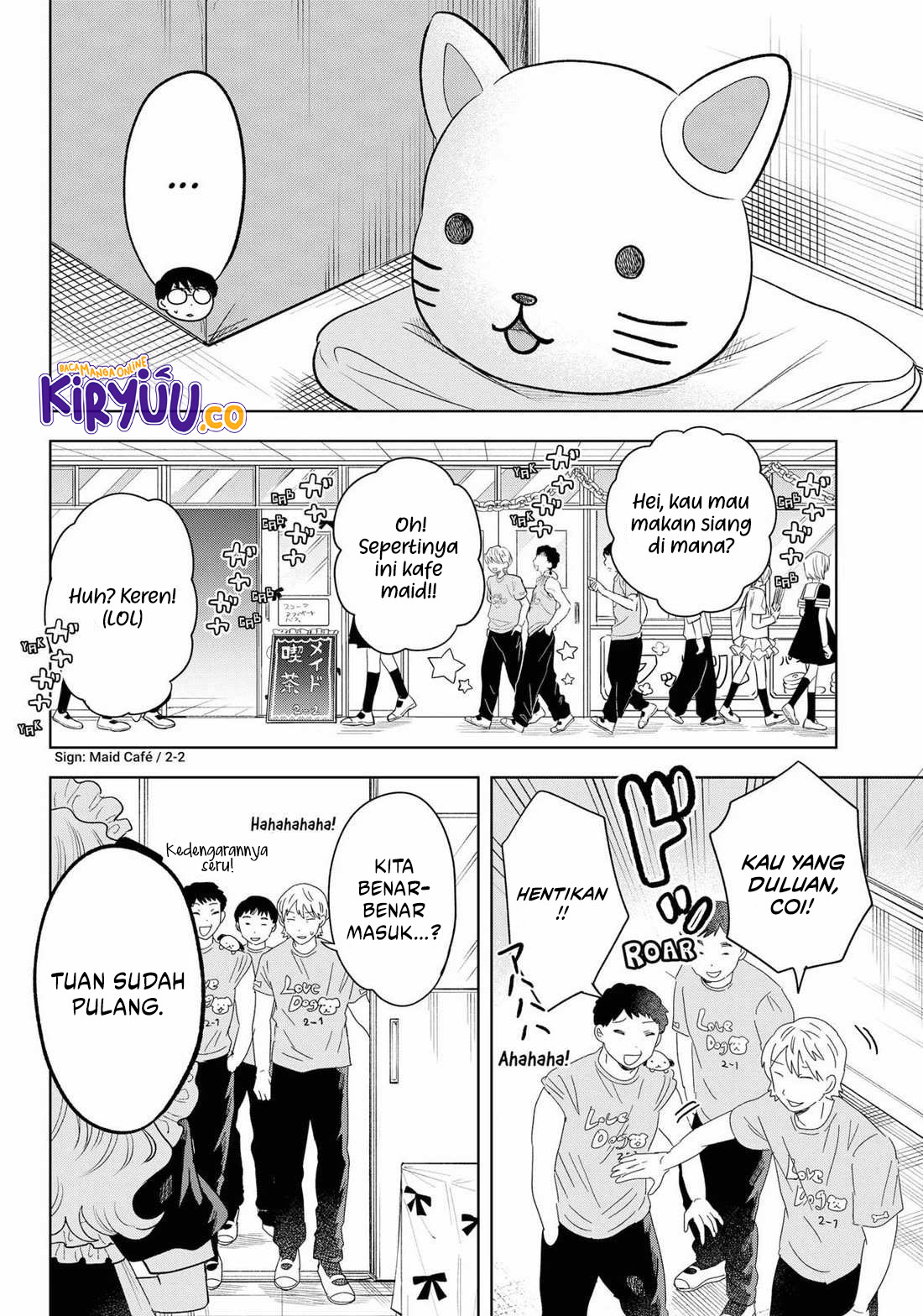 Chapter 24 - halaman 11