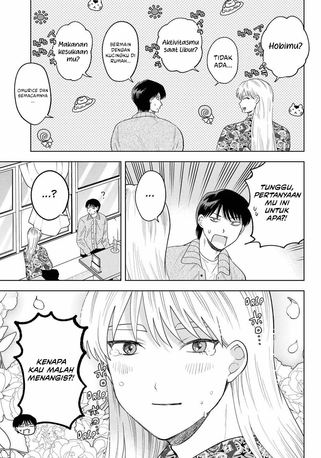 Chapter 25 - halaman 12