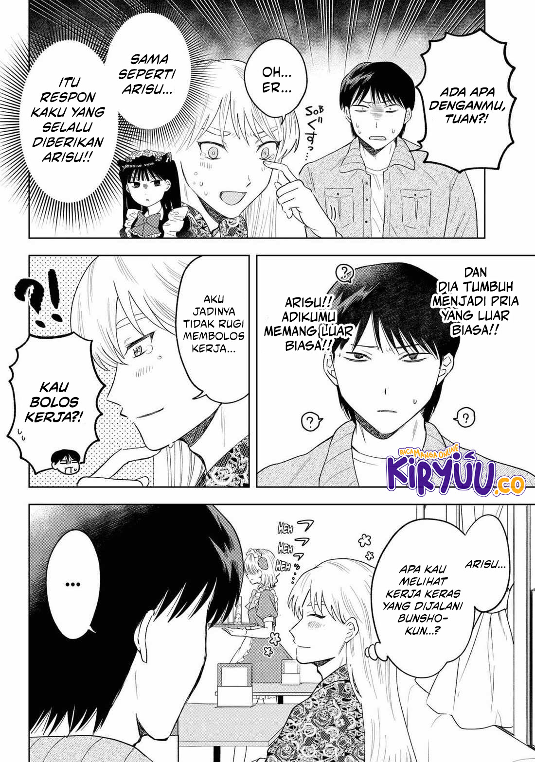 Chapter 25 - halaman 13