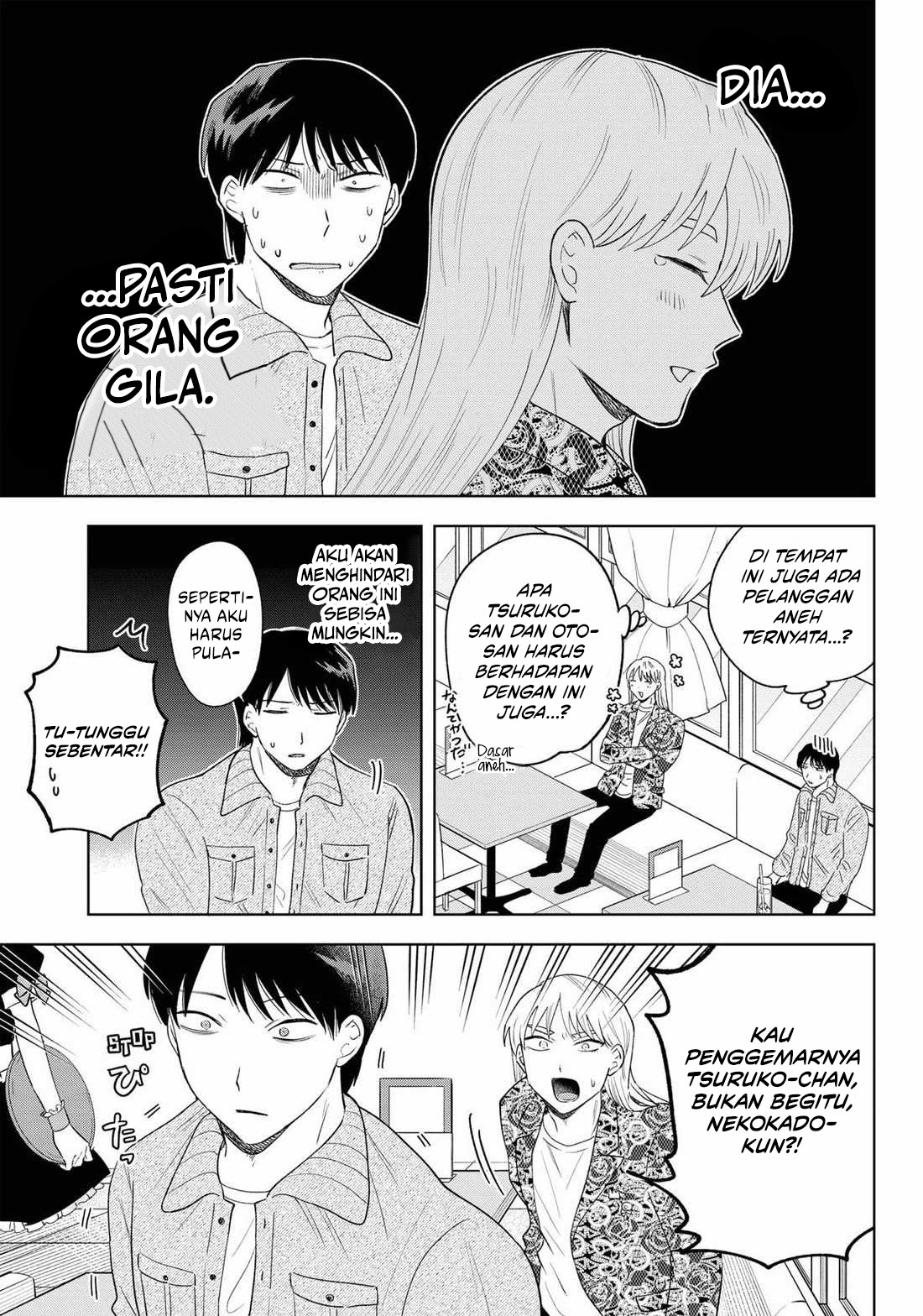 Chapter 25 - halaman 14