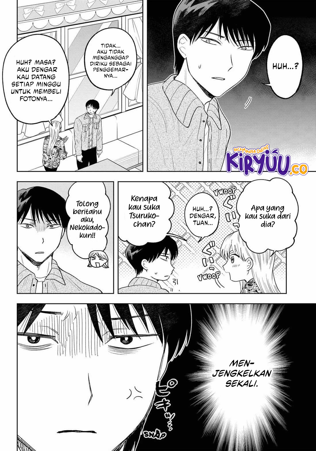 Chapter 25 - halaman 15