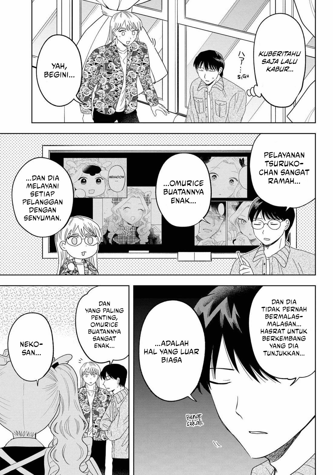 Chapter 25 - halaman 16