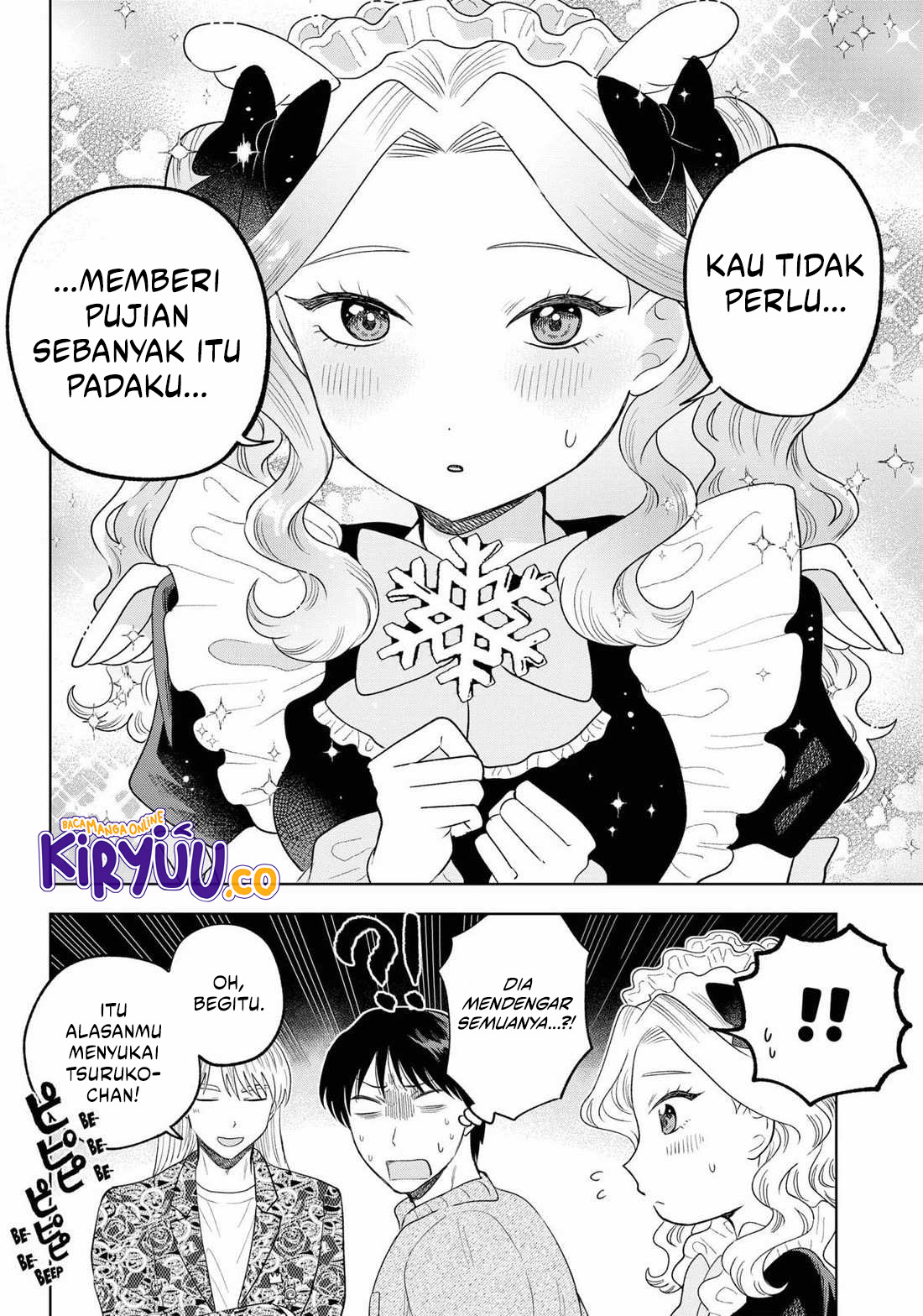 Chapter 25 - halaman 17