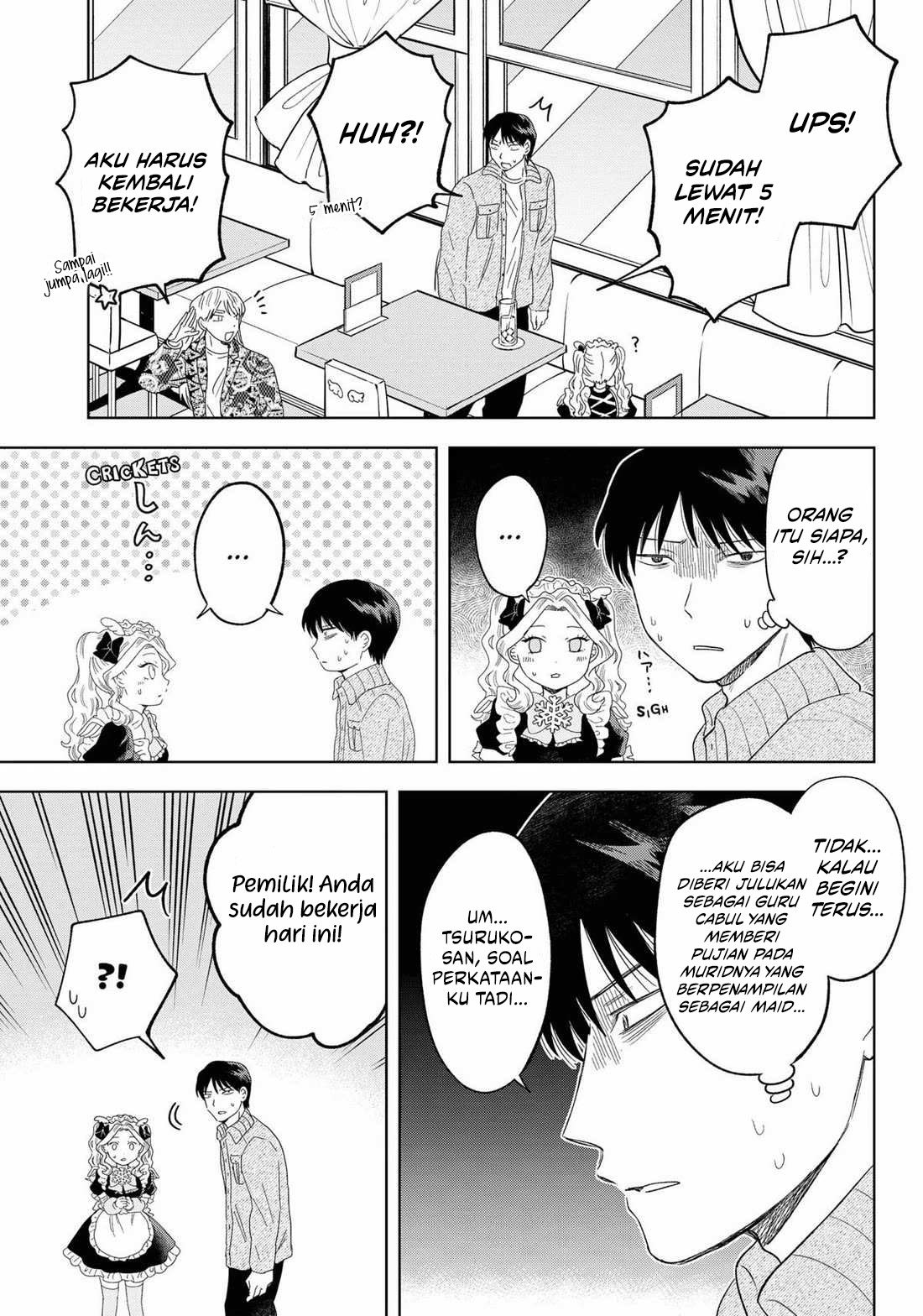 Chapter 25 - halaman 18