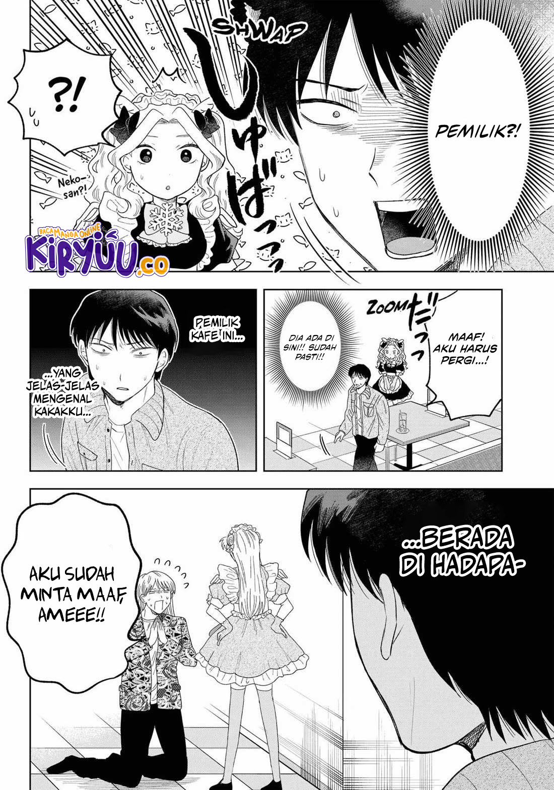 Chapter 25 - halaman 19