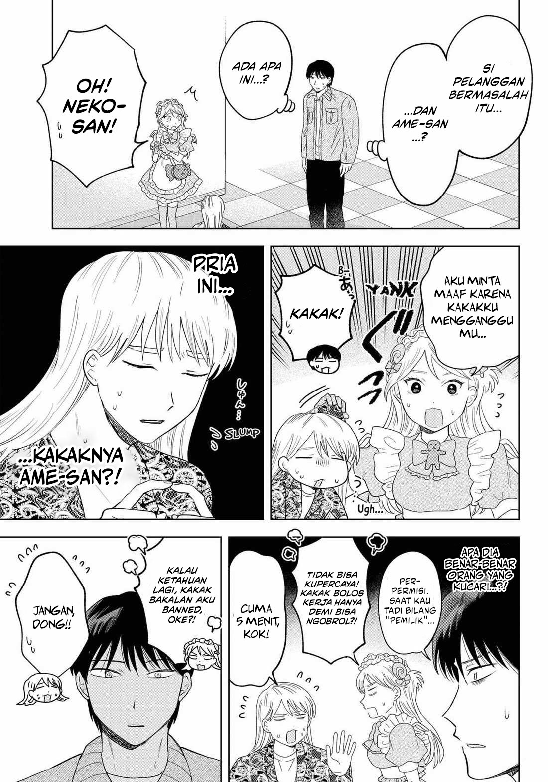 Chapter 25 - halaman 20