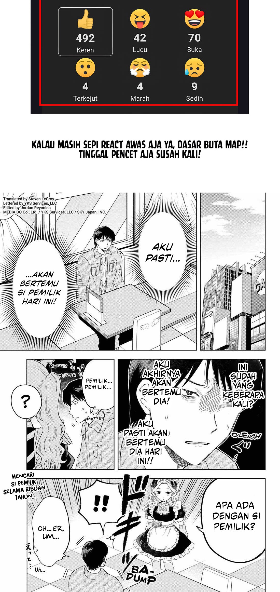 Chapter 25 - halaman 4