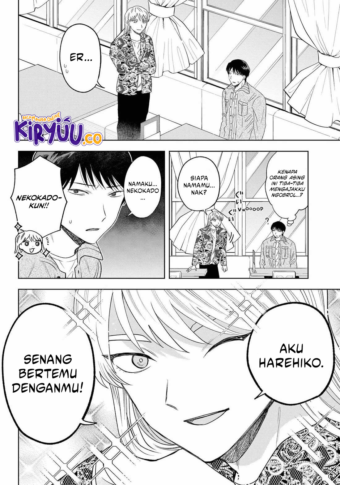 Chapter 25 - halaman 7