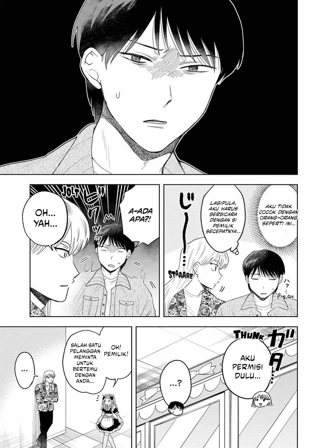 Chapter 25 - halaman 8