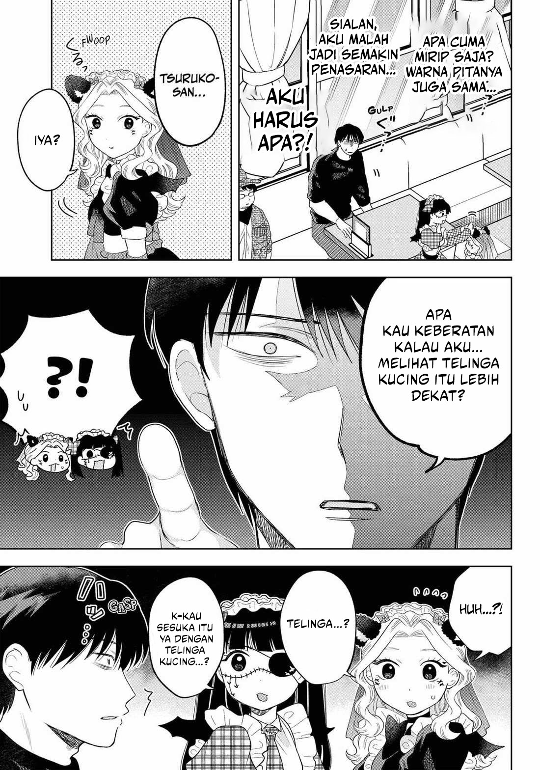 Chapter 26 - halaman 12