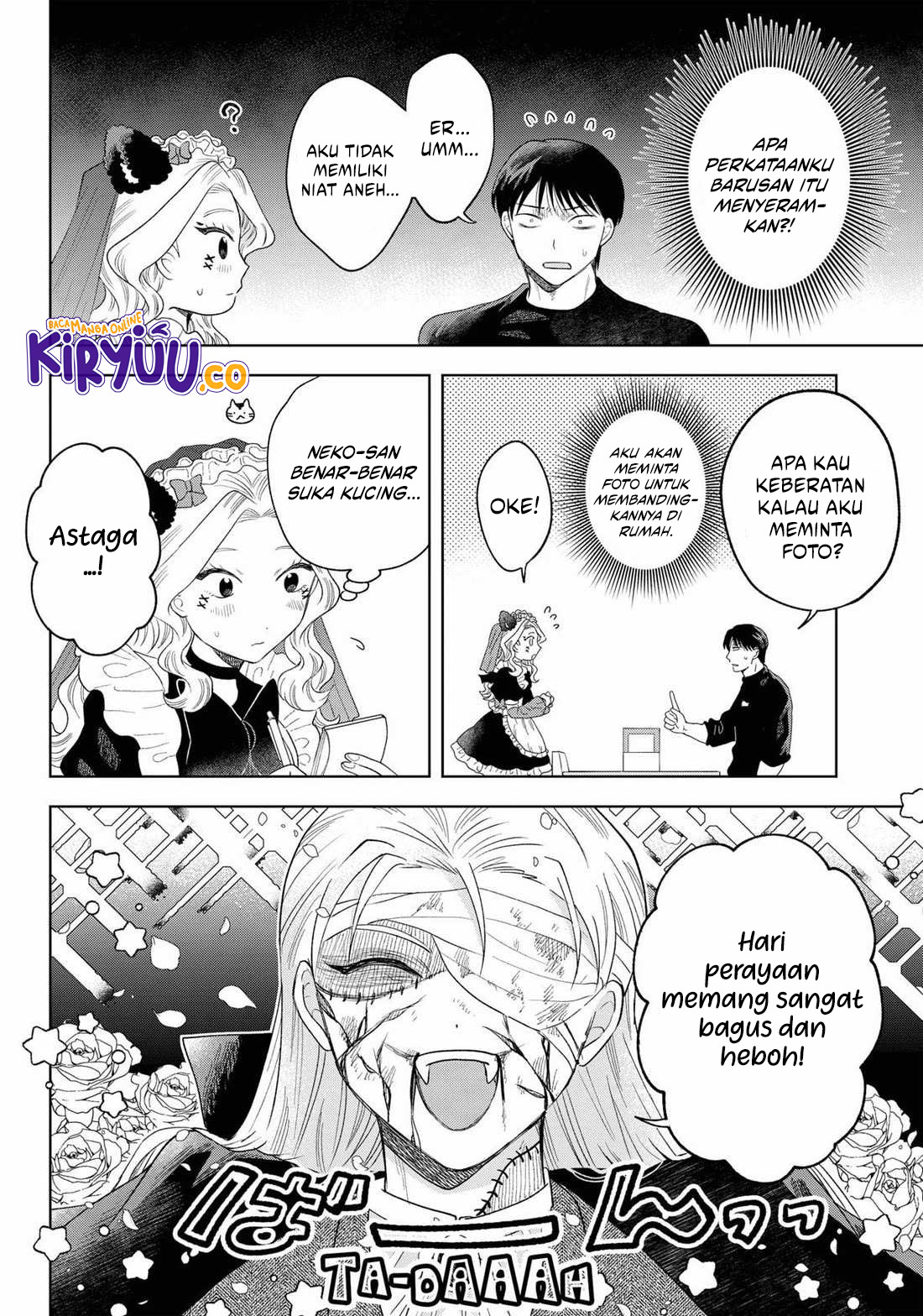 Chapter 26 - halaman 13