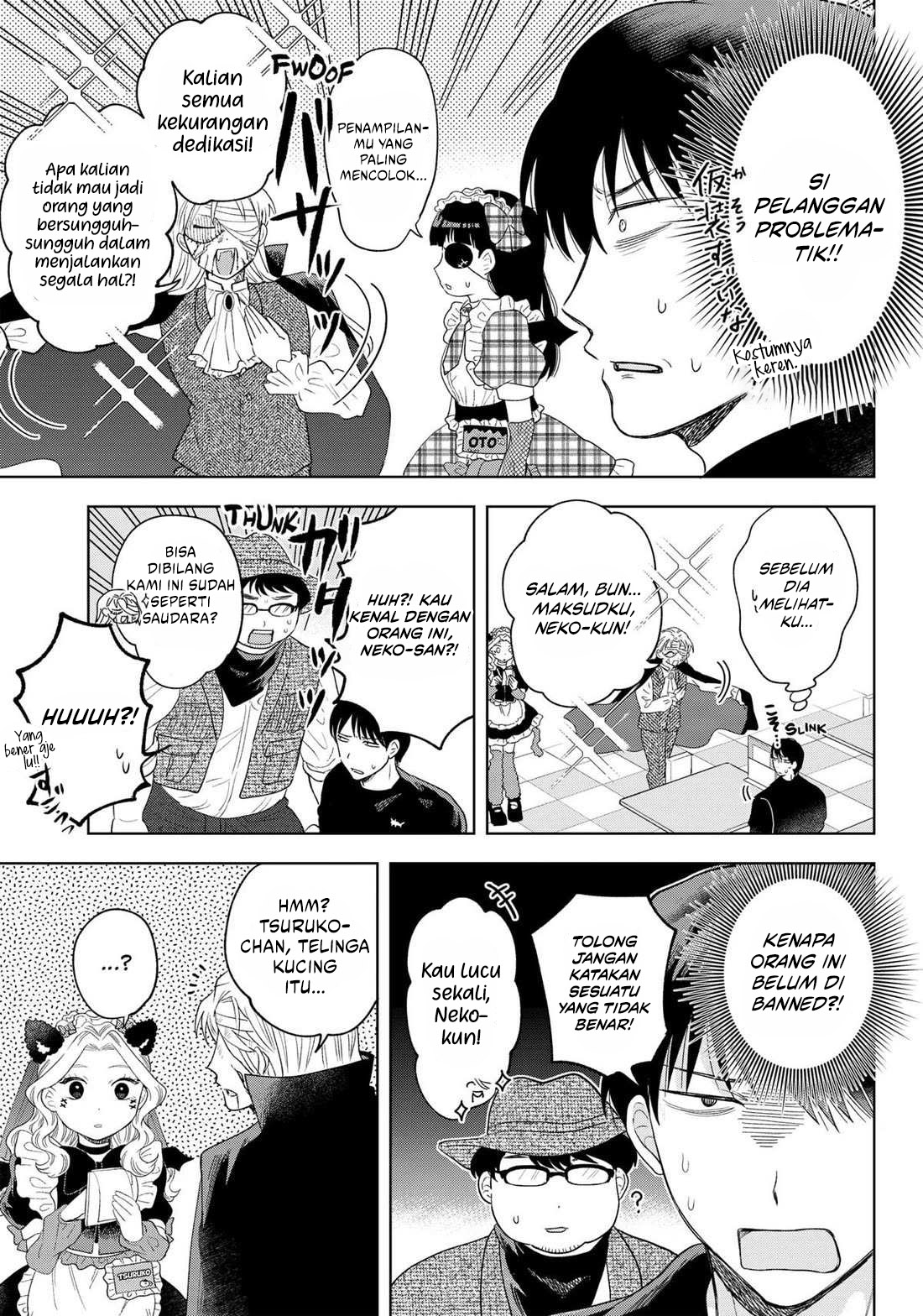 Chapter 26 - halaman 14
