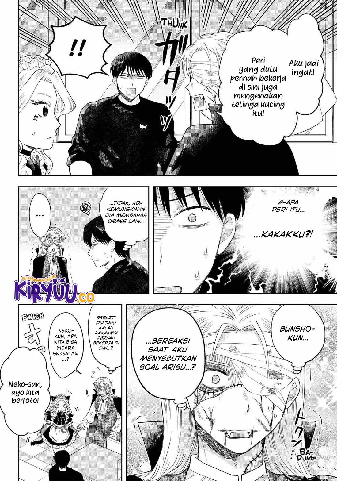 Chapter 26 - halaman 15