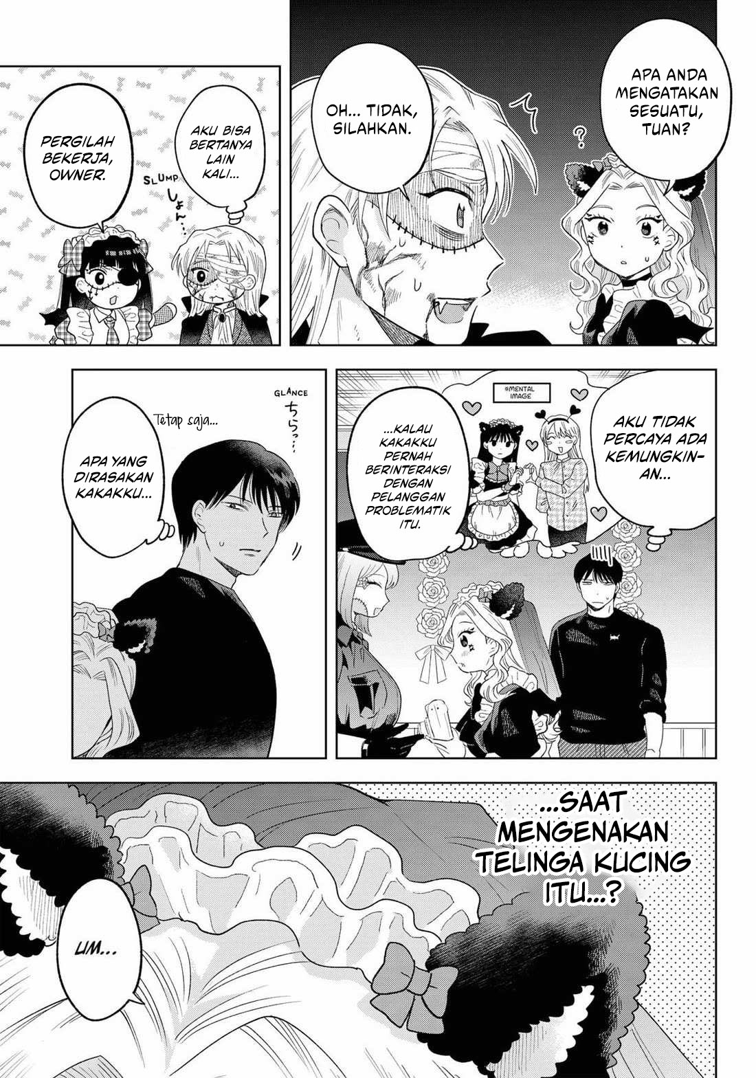 Chapter 26 - halaman 16