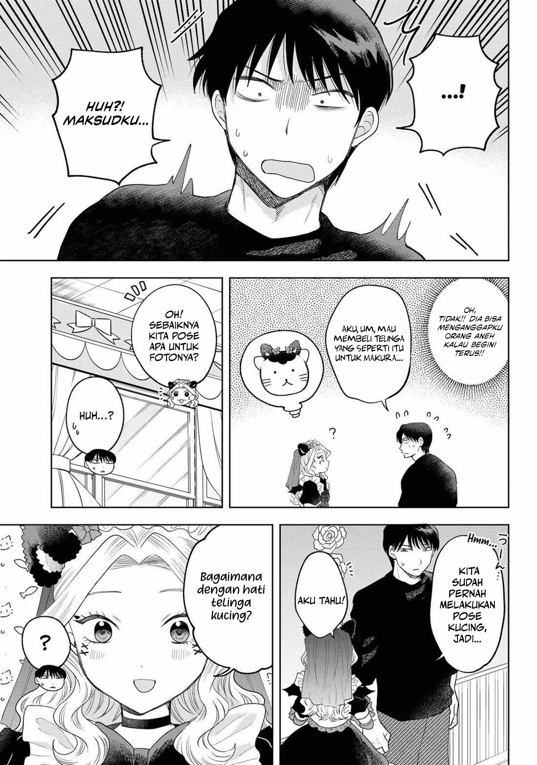 Chapter 26 - halaman 18