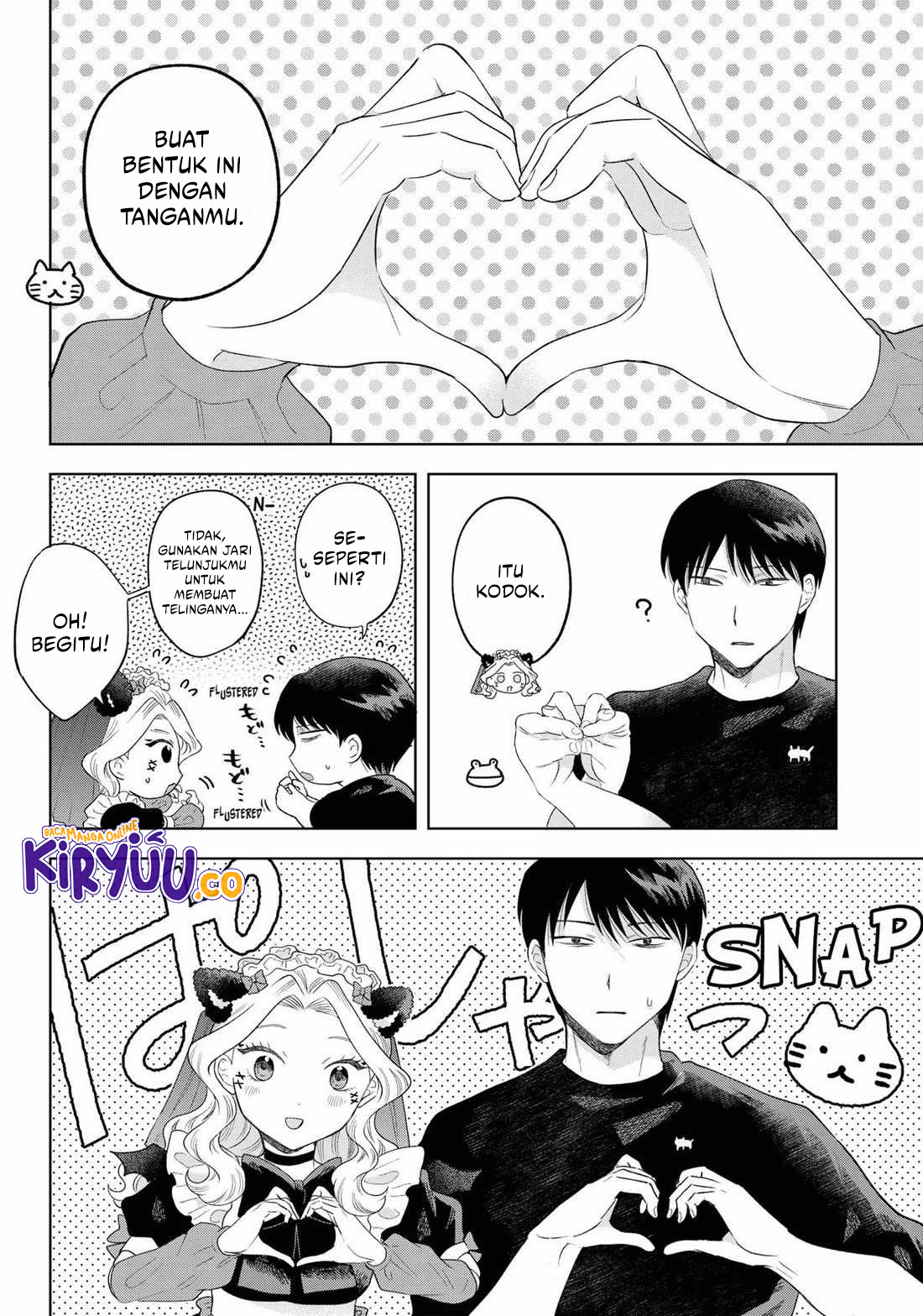 Chapter 26 - halaman 19