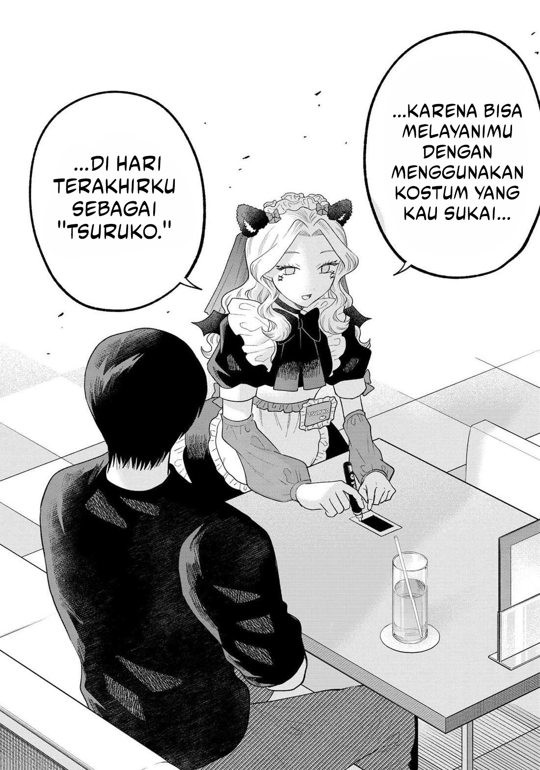 Chapter 26 - halaman 22