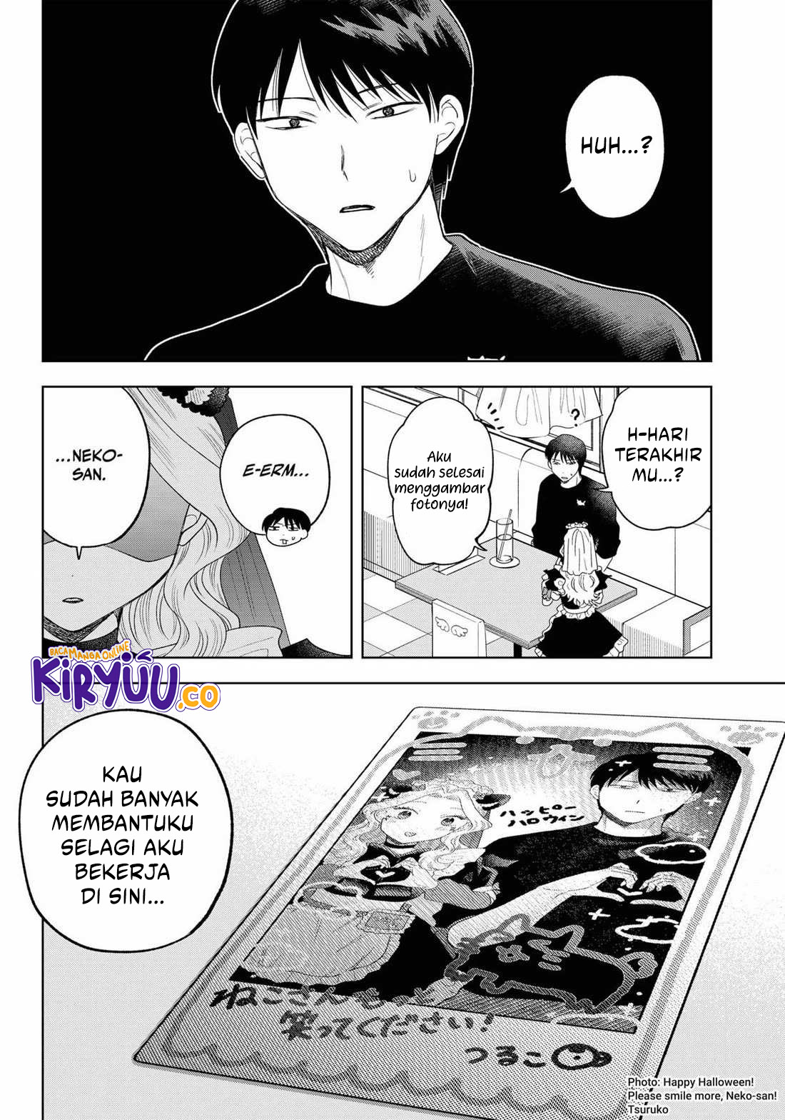 Chapter 26 - halaman 23