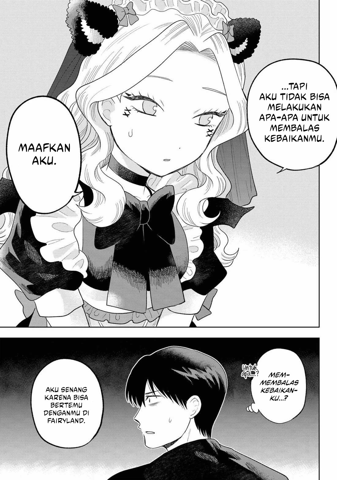 Chapter 26 - halaman 24