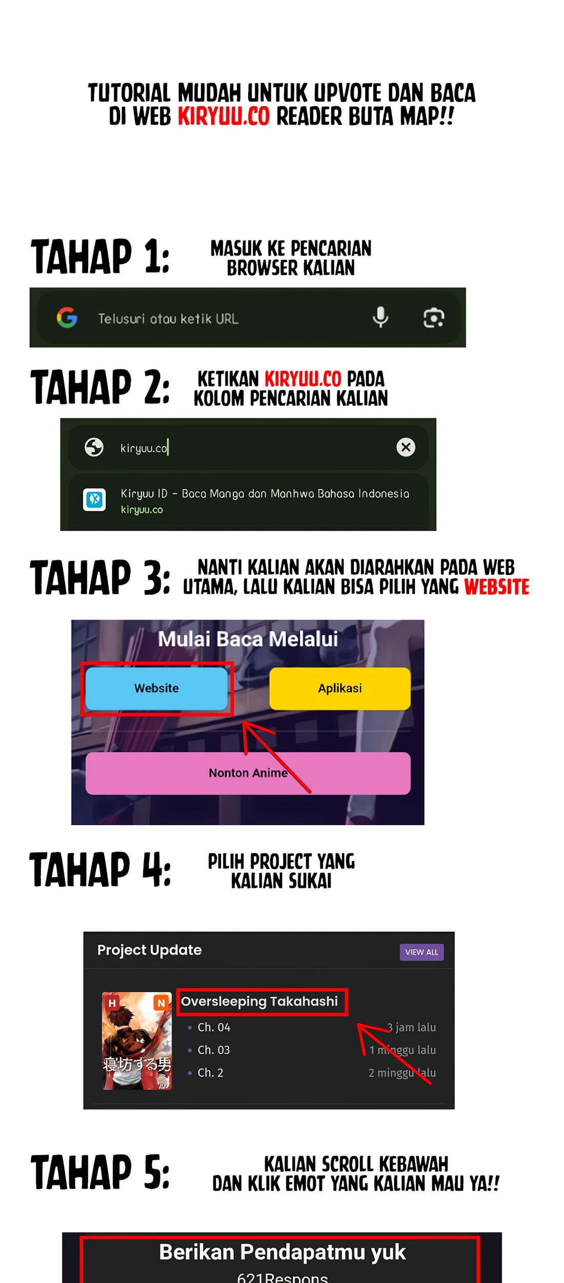 Chapter 26 - halaman 3