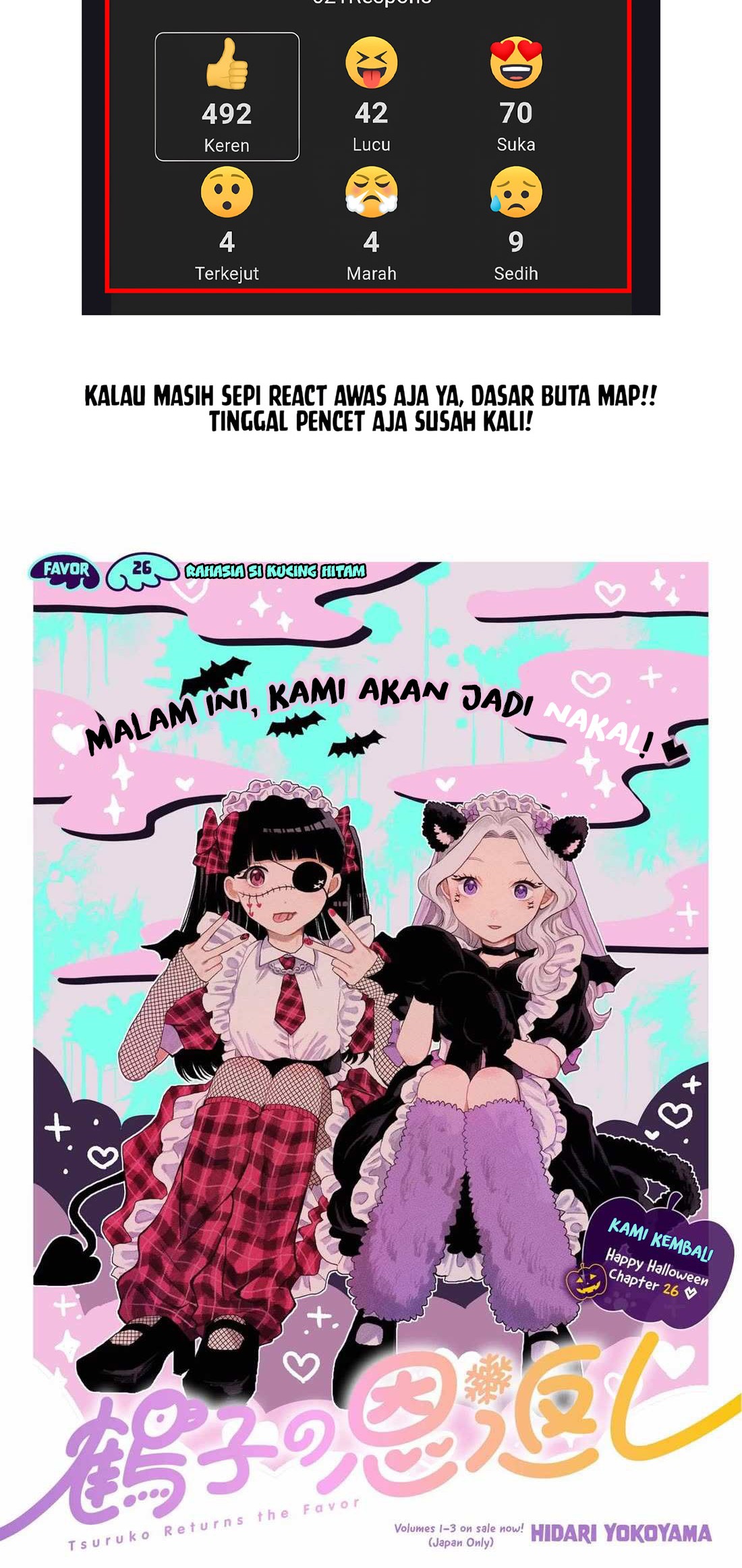 Chapter 26 - halaman 4
