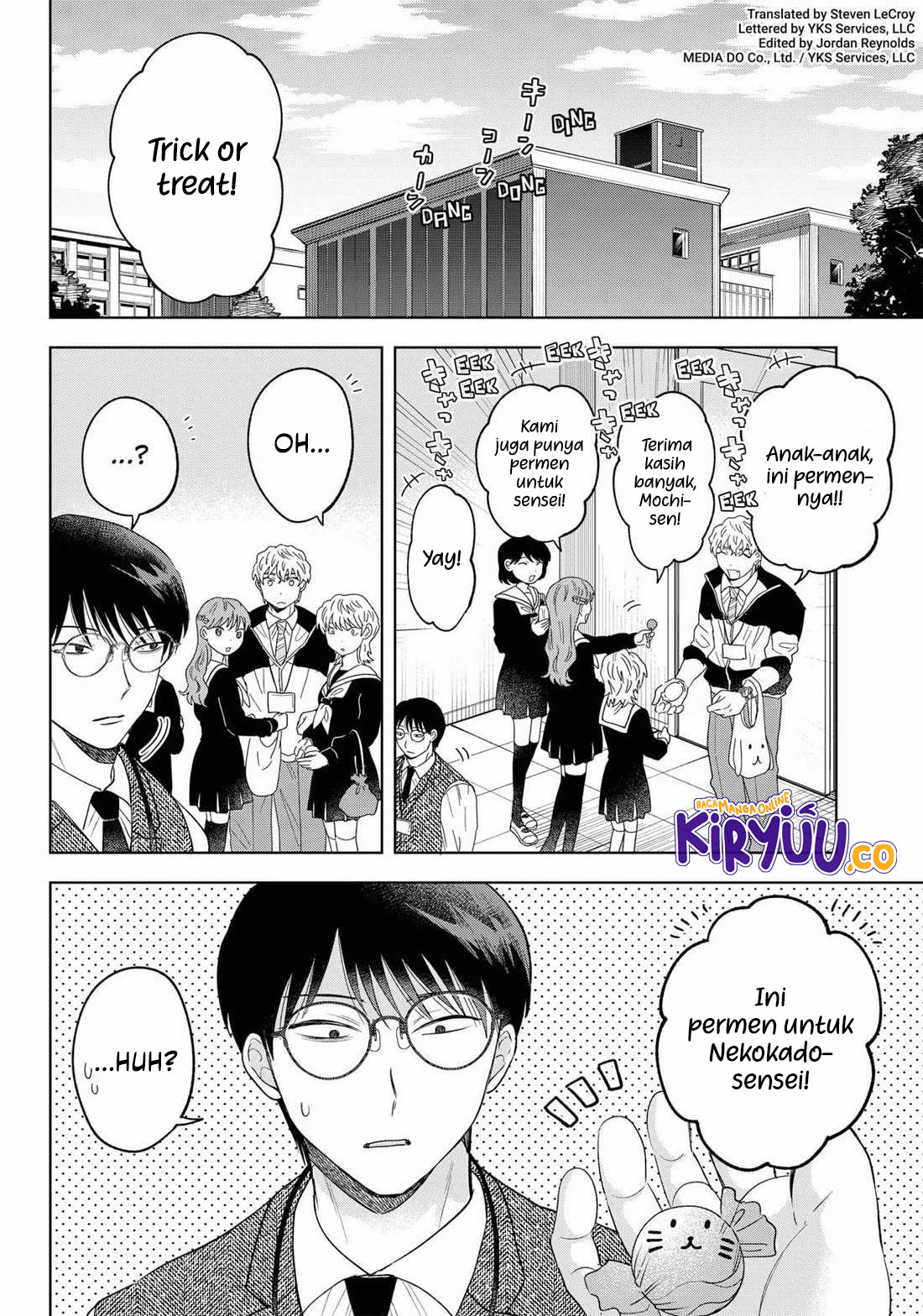 Chapter 26 - halaman 5