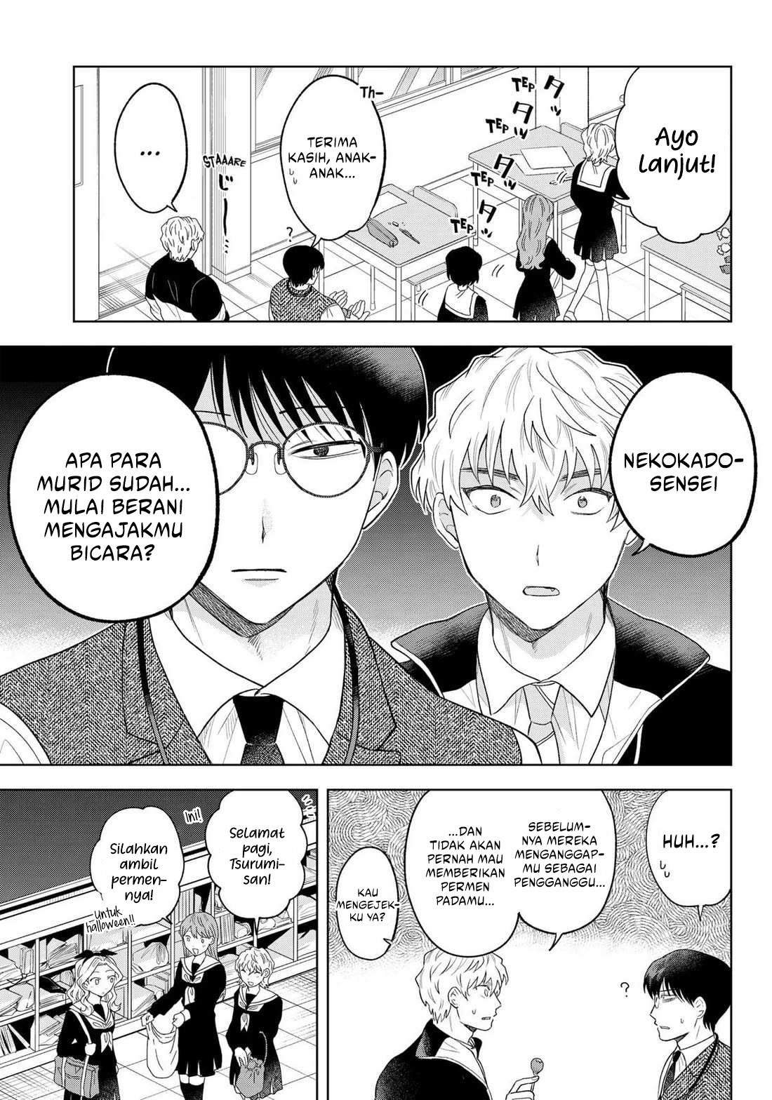 Chapter 26 - halaman 6