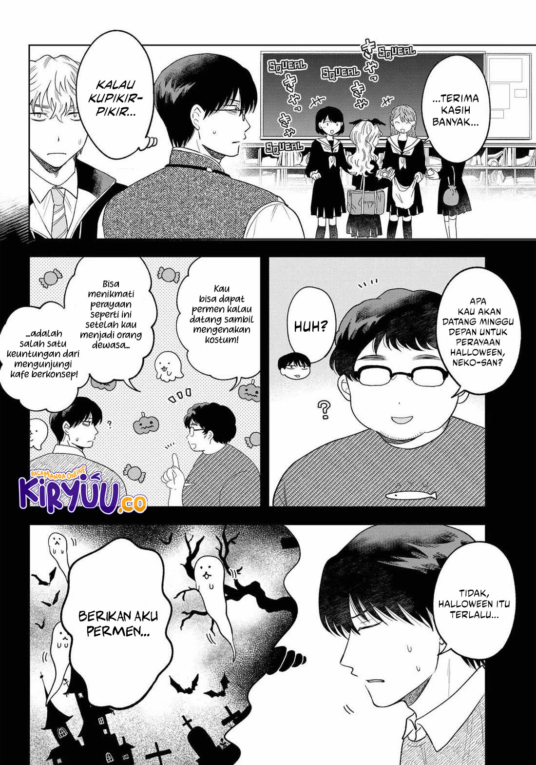 Chapter 26 - halaman 7