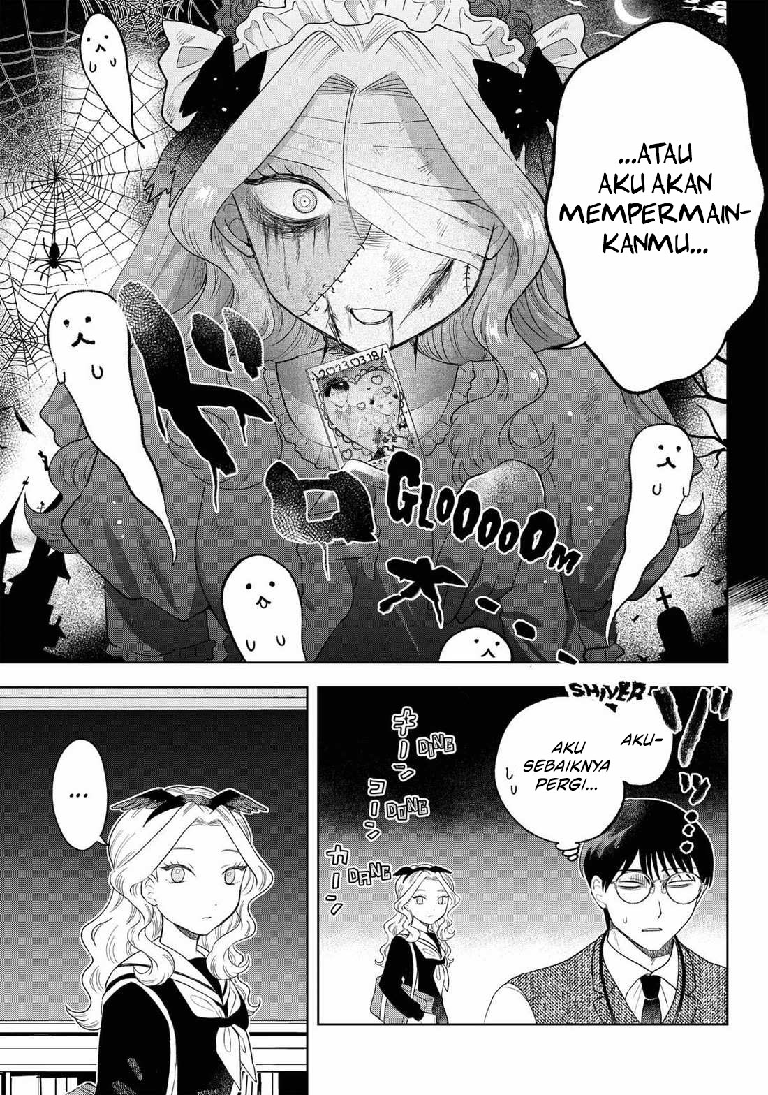 Chapter 26 - halaman 8