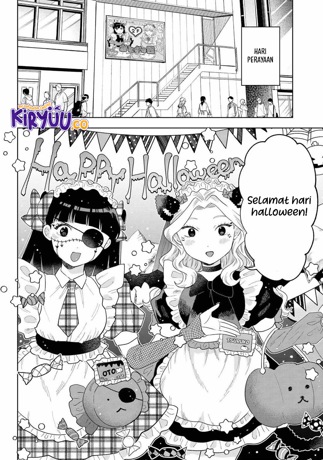 Chapter 26 - halaman 9