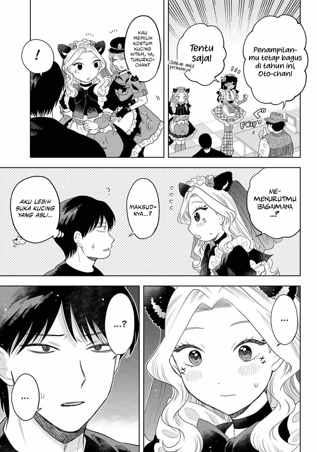 Chapter 26 - halaman 10