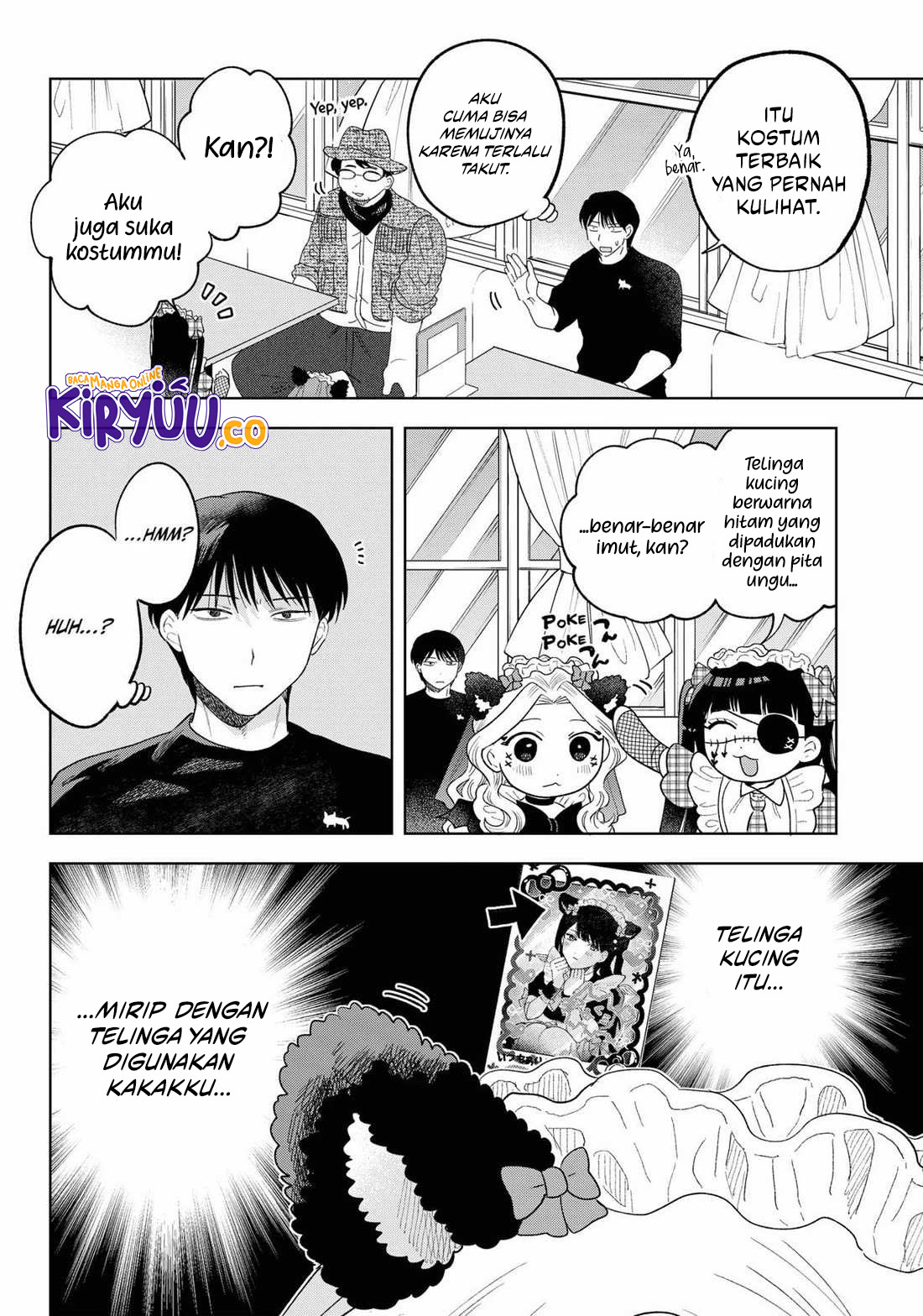 Chapter 26 - halaman 11