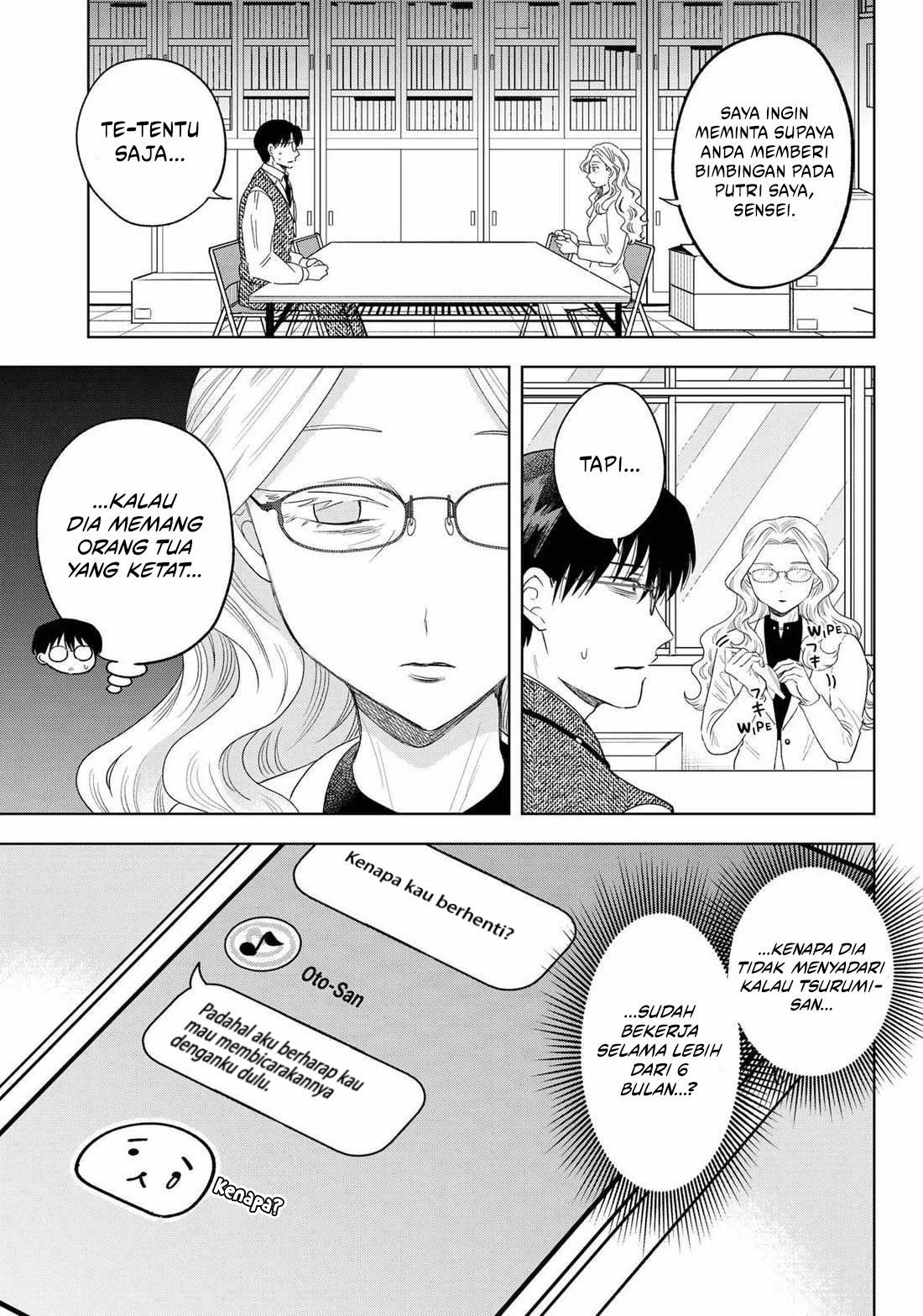 Chapter 27 - halaman 12