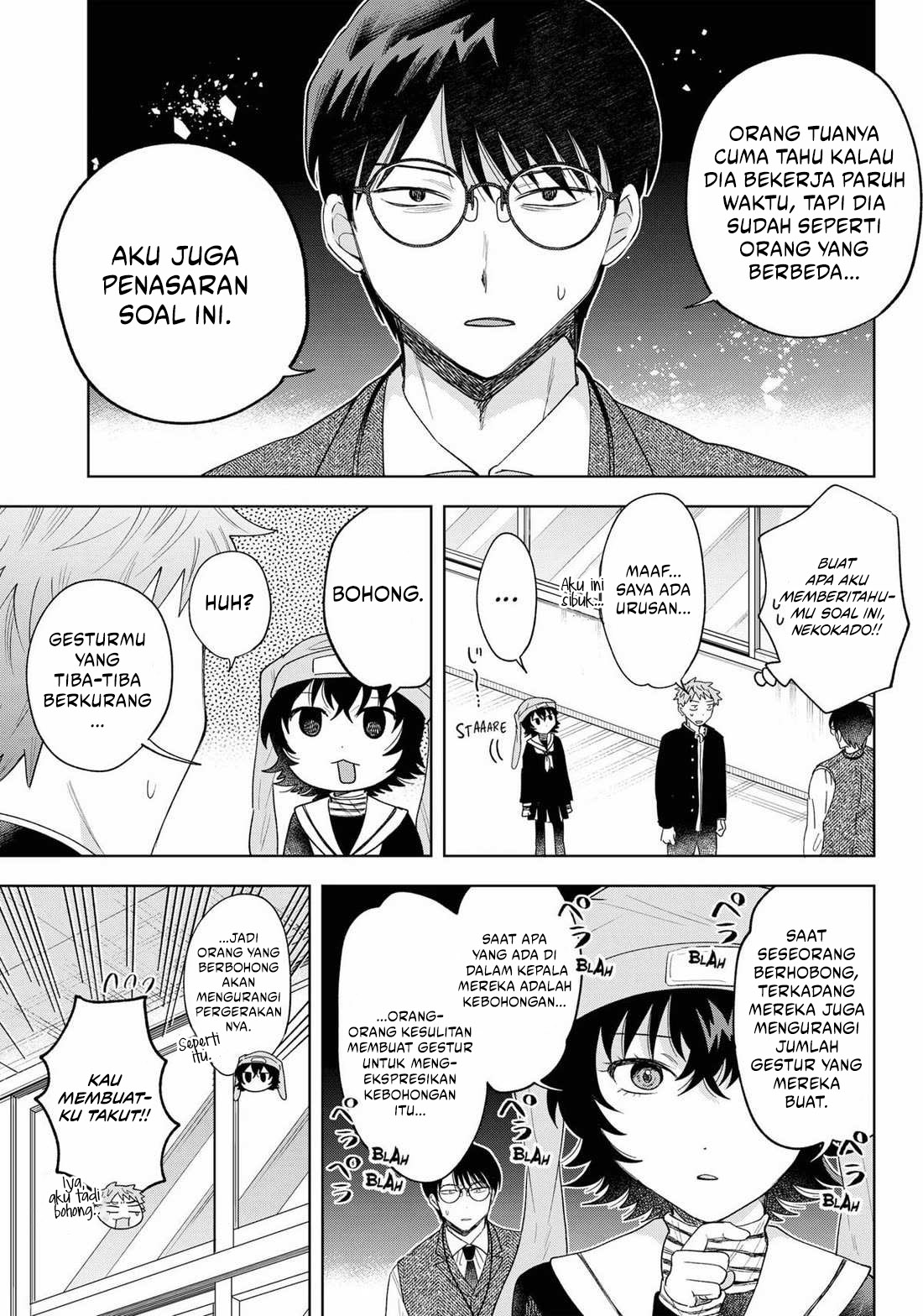 Chapter 27 - halaman 16