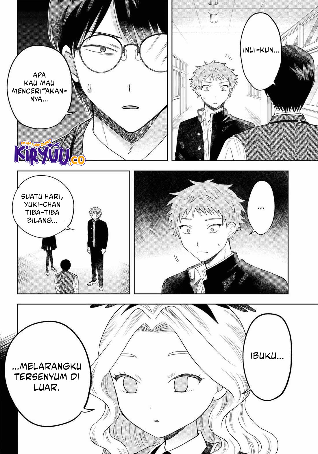 Chapter 27 - halaman 17