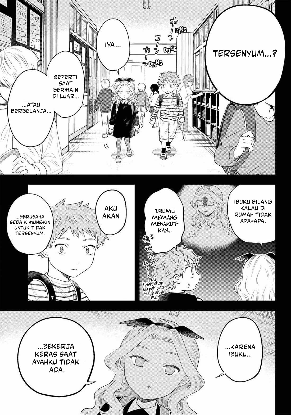 Chapter 27 - halaman 18
