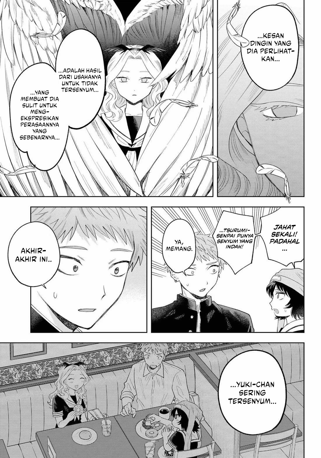 Chapter 27 - halaman 20