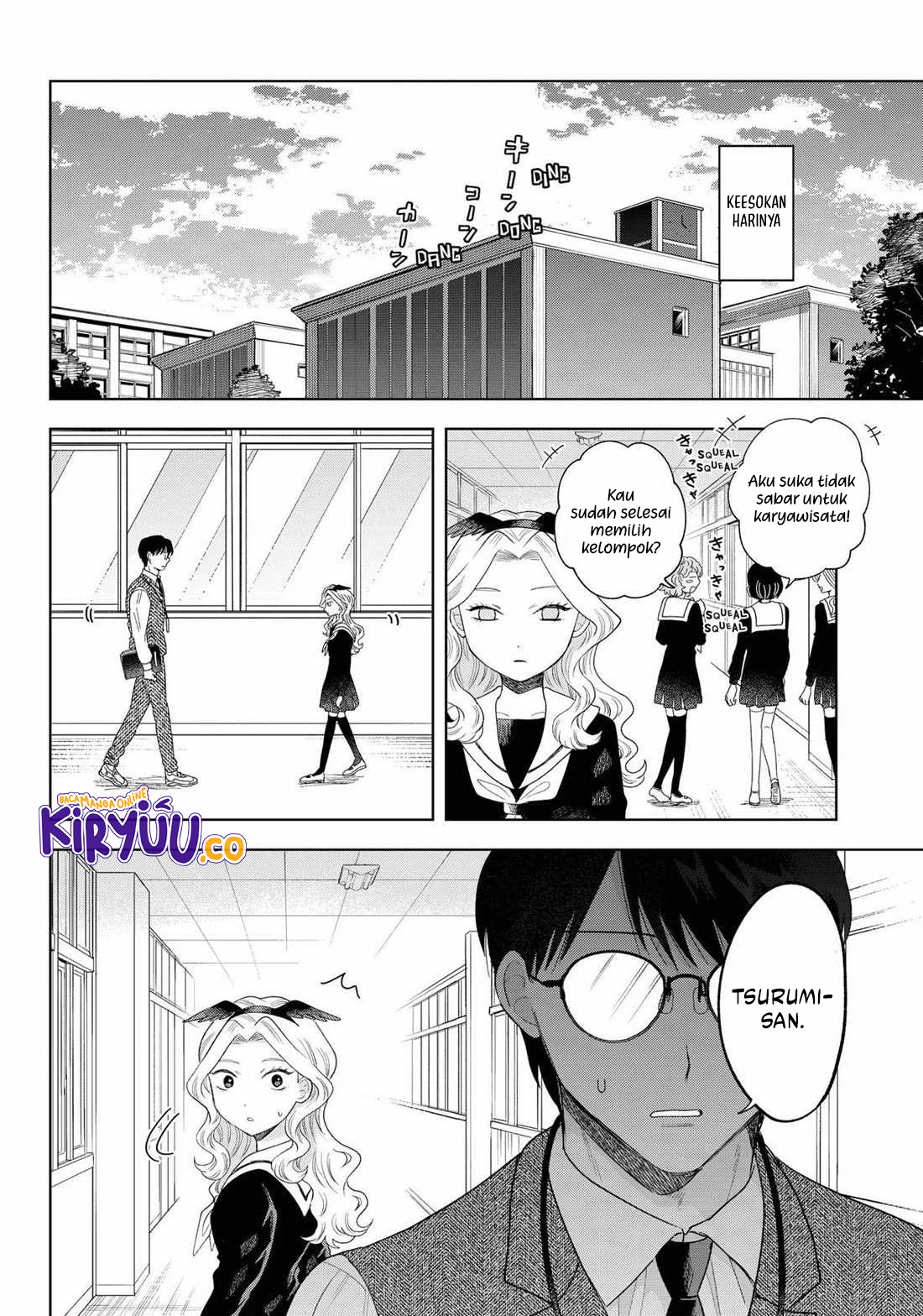 Chapter 27 - halaman 21