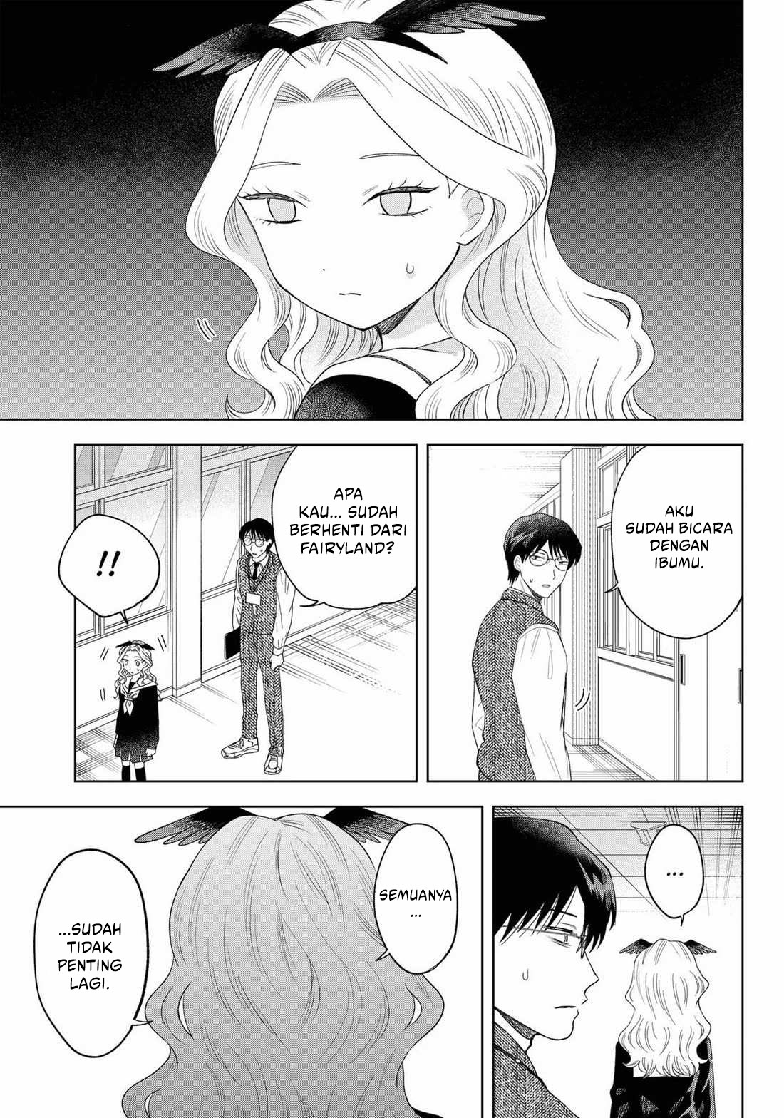 Chapter 27 - halaman 22
