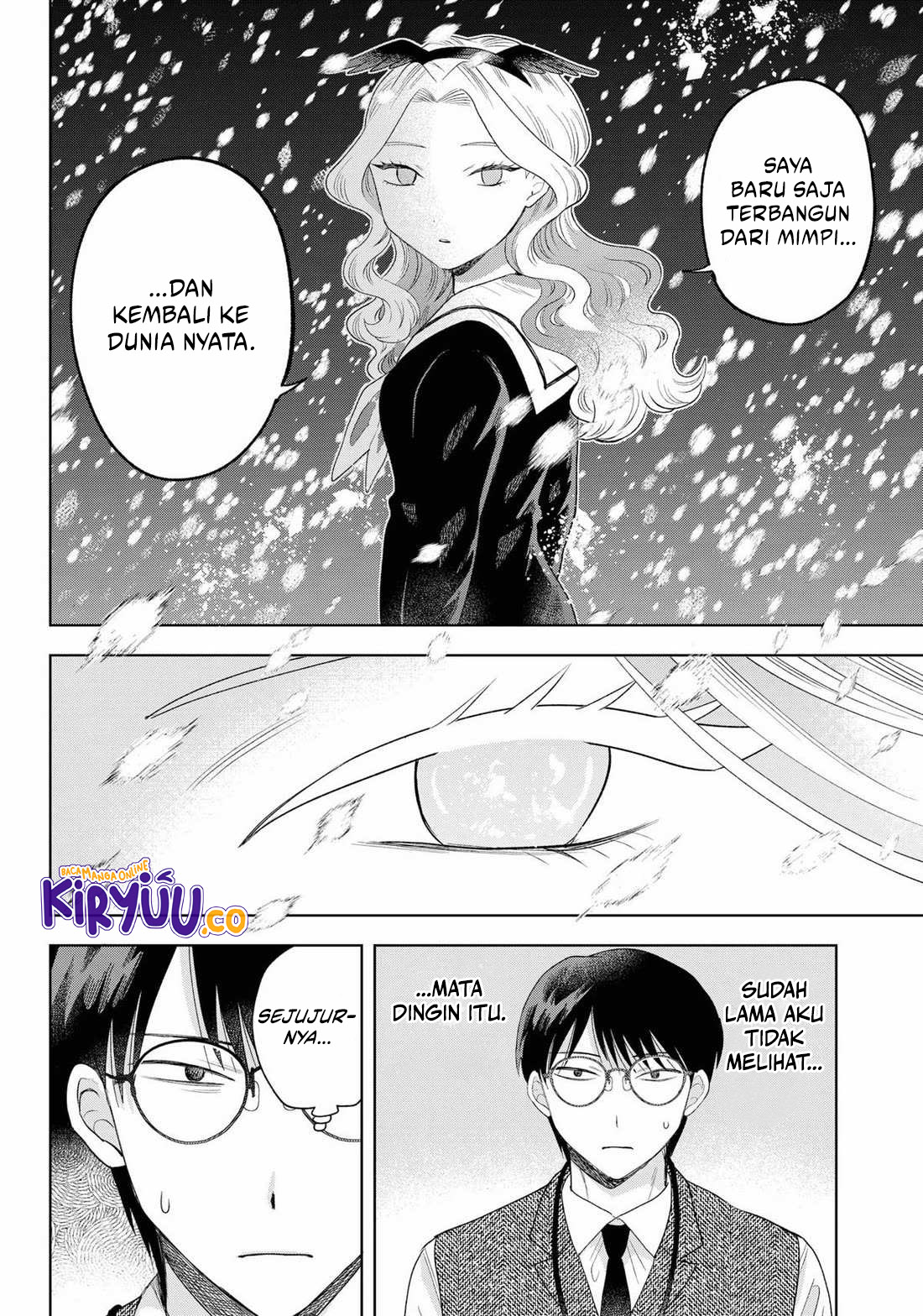 Chapter 27 - halaman 23
